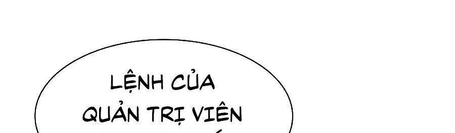 Người Nâng Cấp Chapter 38 - 32