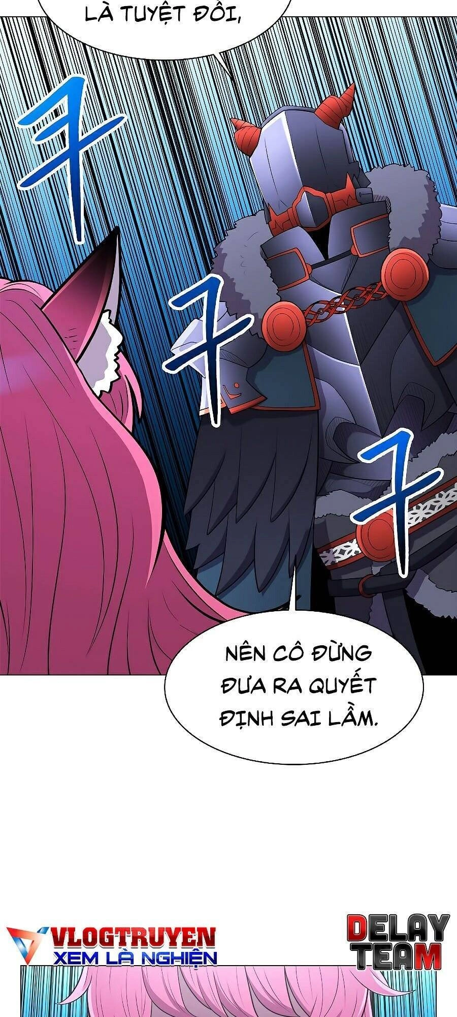 Người Nâng Cấp Chapter 38 - 33