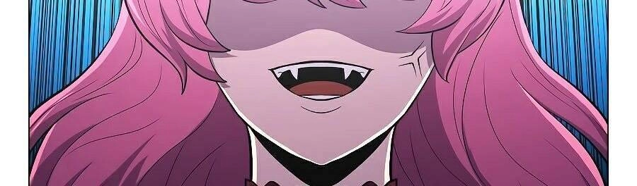 Người Nâng Cấp Chapter 38 - 34