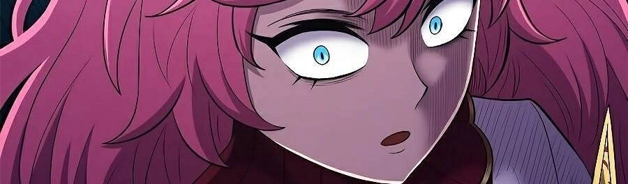 Người Nâng Cấp Chapter 38 - 36