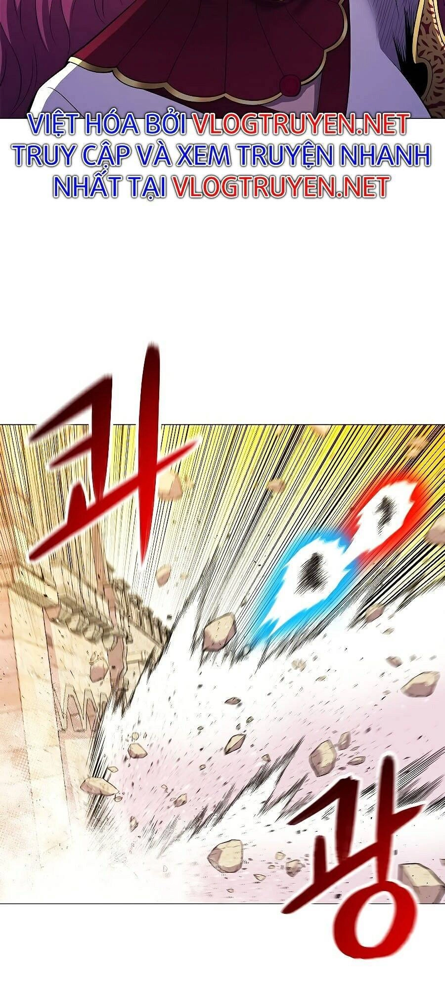 Người Nâng Cấp Chapter 38 - 37