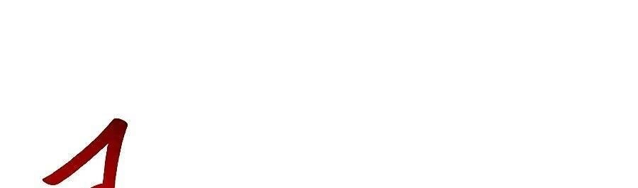 Người Nâng Cấp Chapter 38 - 38