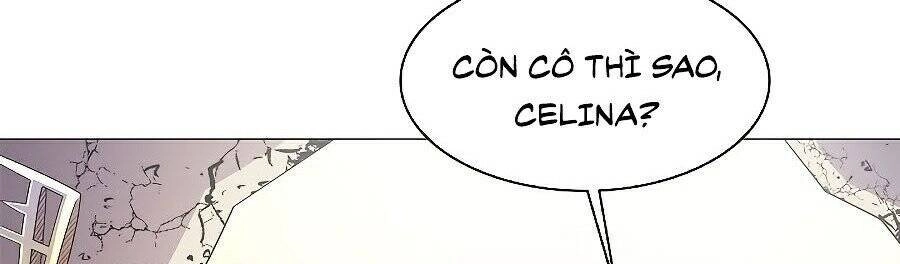 Người Nâng Cấp Chapter 38 - 40