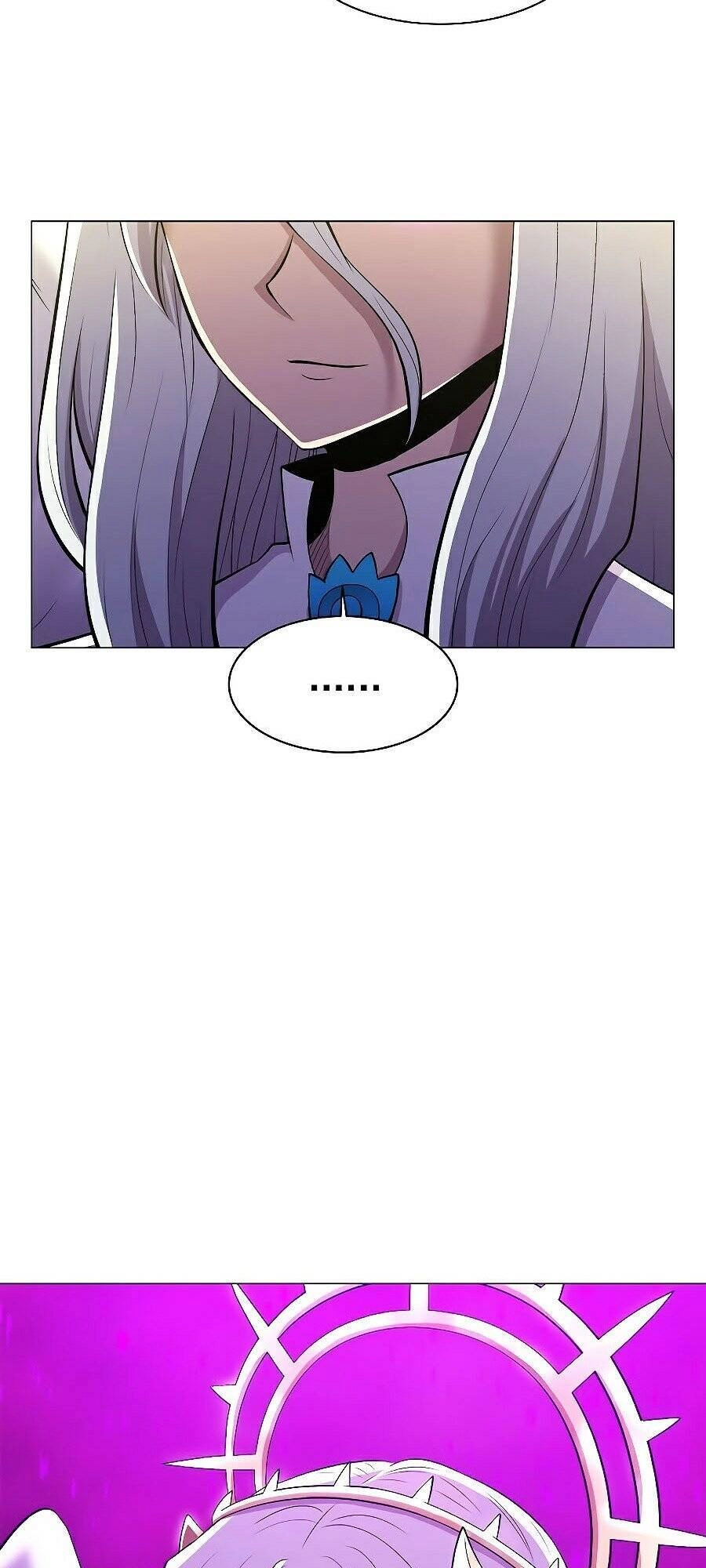 Người Nâng Cấp Chapter 38 - 43