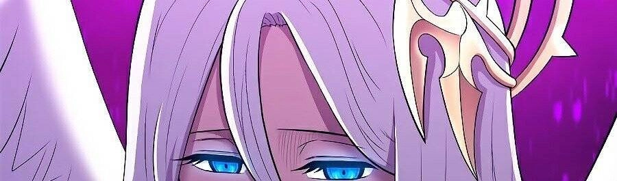 Người Nâng Cấp Chapter 38 - 44