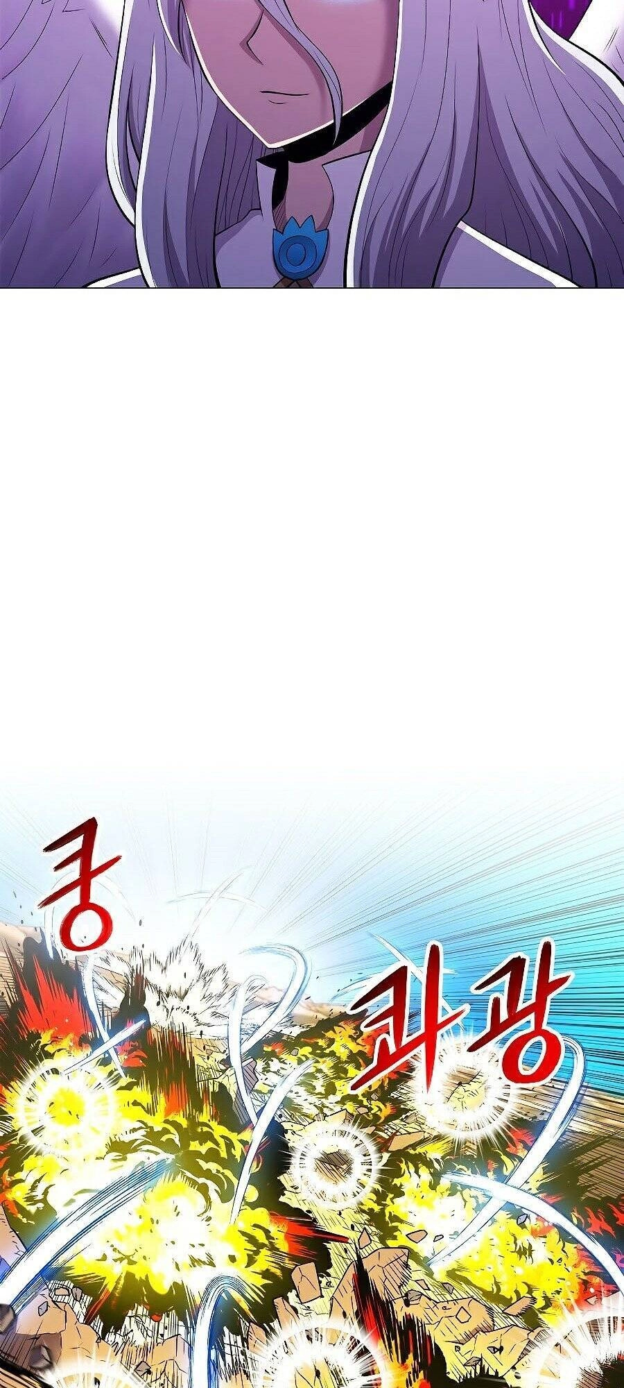 Người Nâng Cấp Chapter 38 - 45