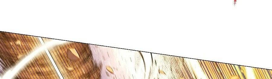 Người Nâng Cấp Chapter 38 - 48