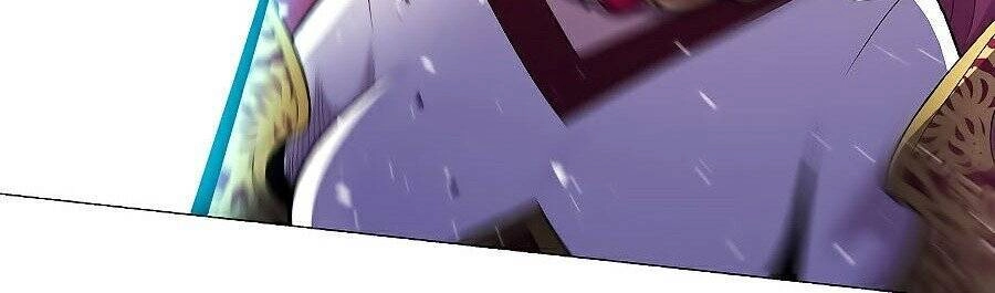 Người Nâng Cấp Chapter 38 - 50