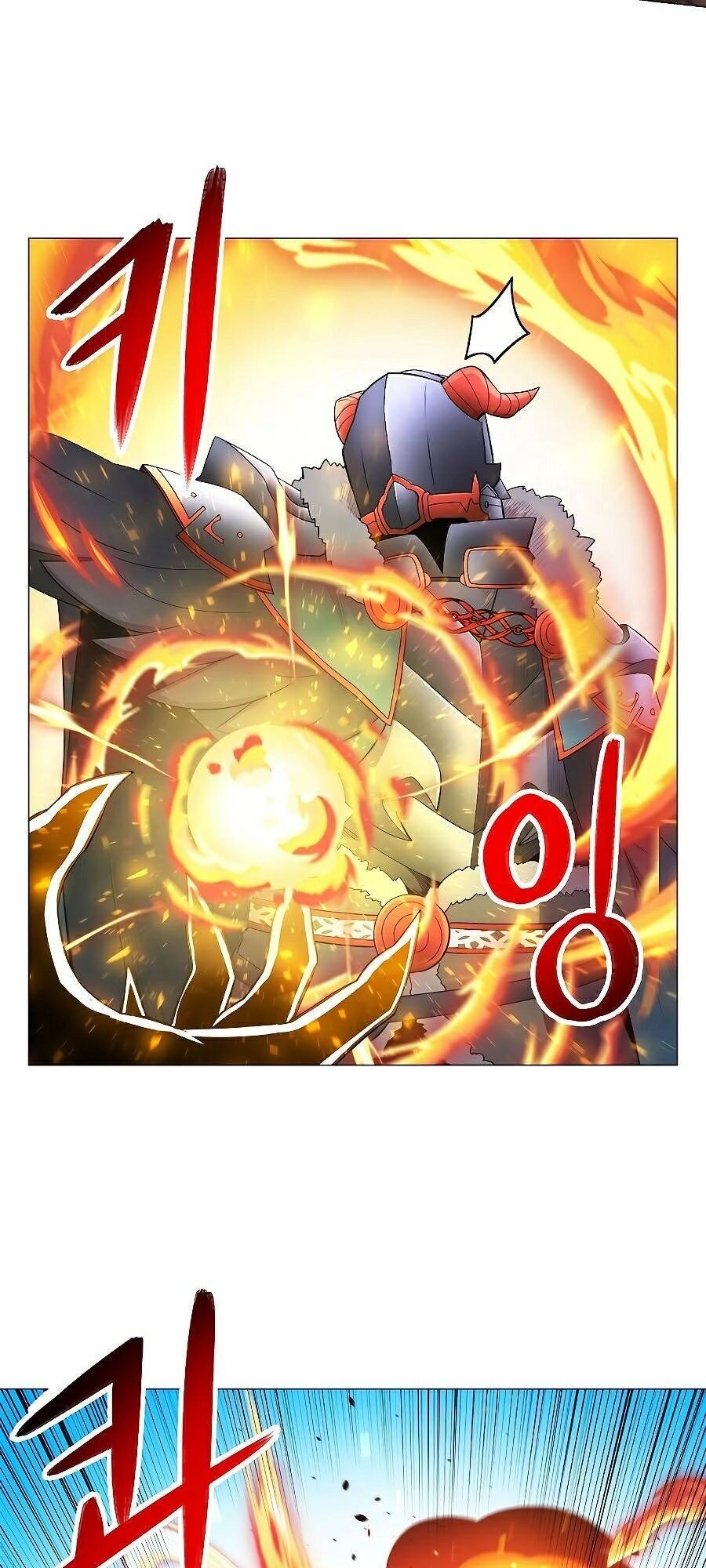 Người Nâng Cấp Chapter 38 - 51