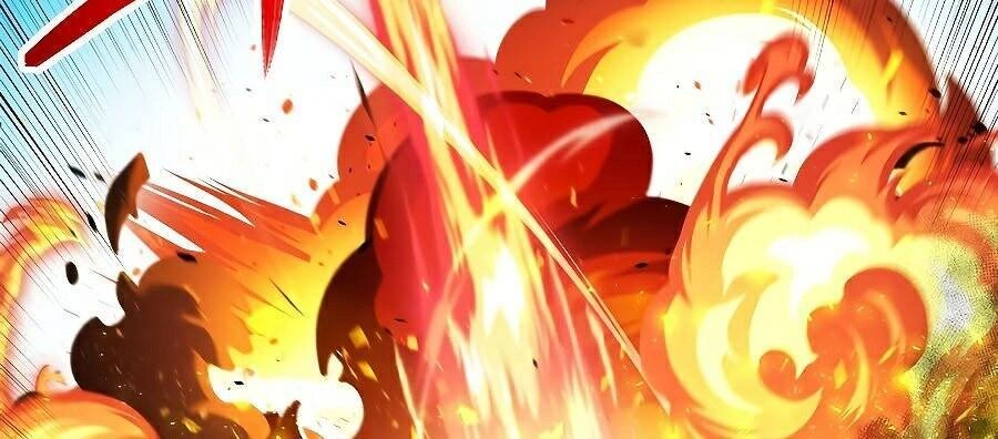 Người Nâng Cấp Chapter 38 - 52