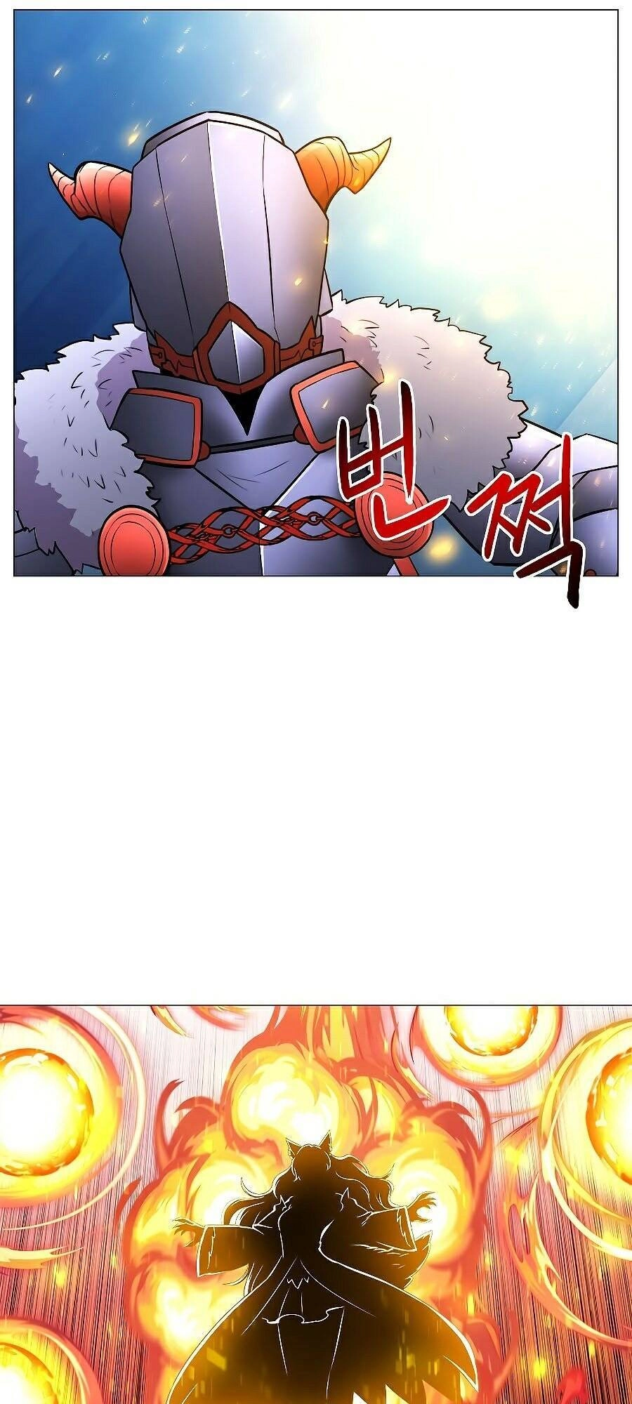 Người Nâng Cấp Chapter 38 - 55