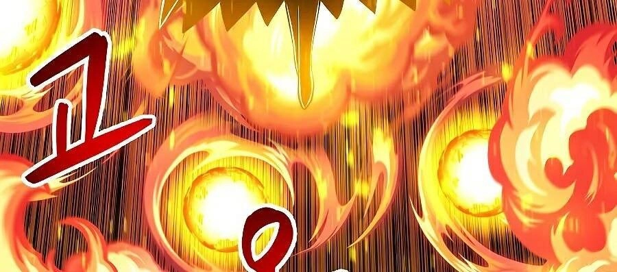 Người Nâng Cấp Chapter 38 - 56