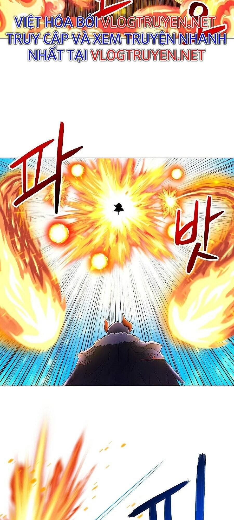 Người Nâng Cấp Chapter 38 - 57