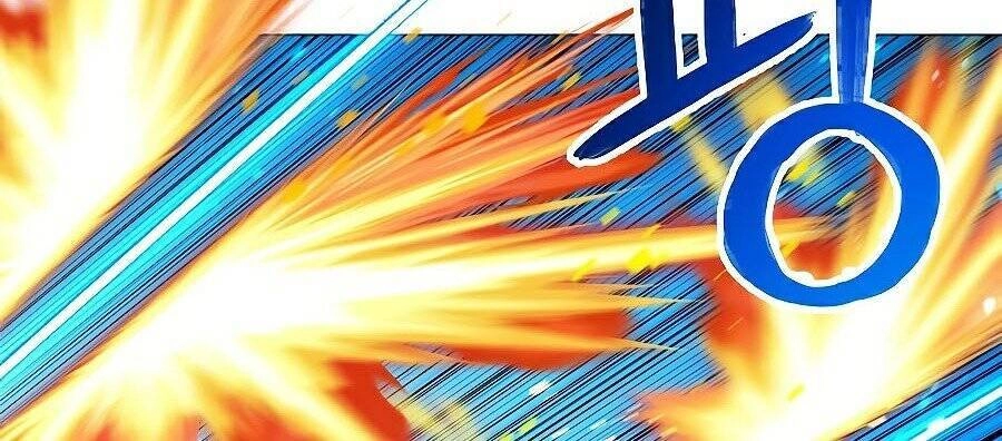 Người Nâng Cấp Chapter 38 - 58