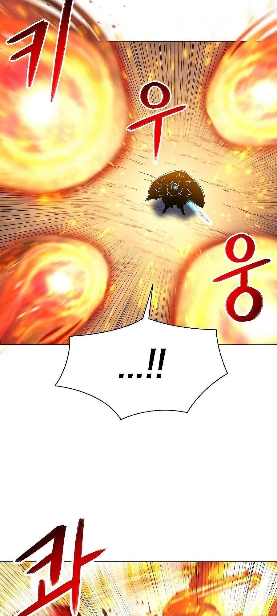 Người Nâng Cấp Chapter 38 - 61