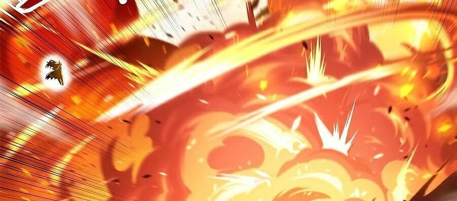 Người Nâng Cấp Chapter 38 - 62