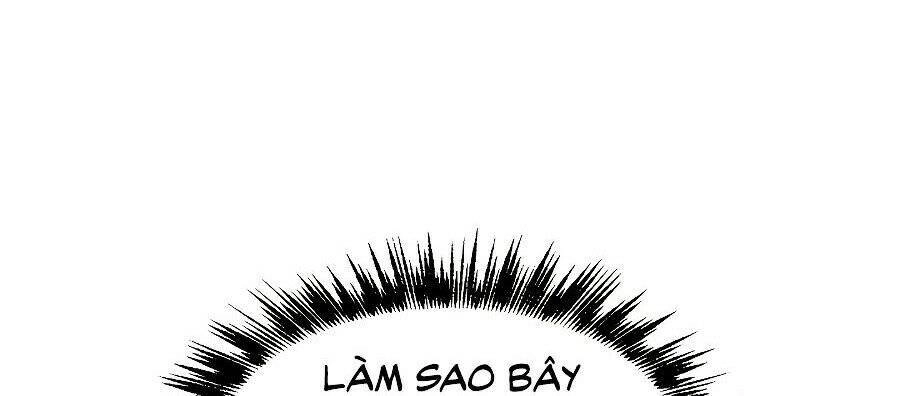 Người Nâng Cấp Chapter 38 - 64