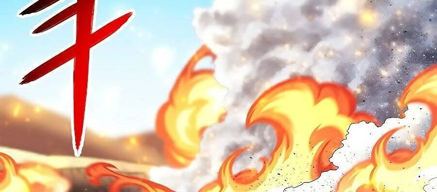 Người Nâng Cấp Chapter 38 - 66