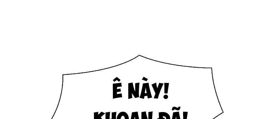 Người Nâng Cấp Chapter 38 - 68