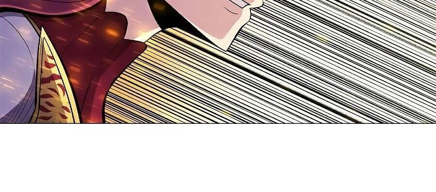 Người Nâng Cấp Chapter 38 - 70