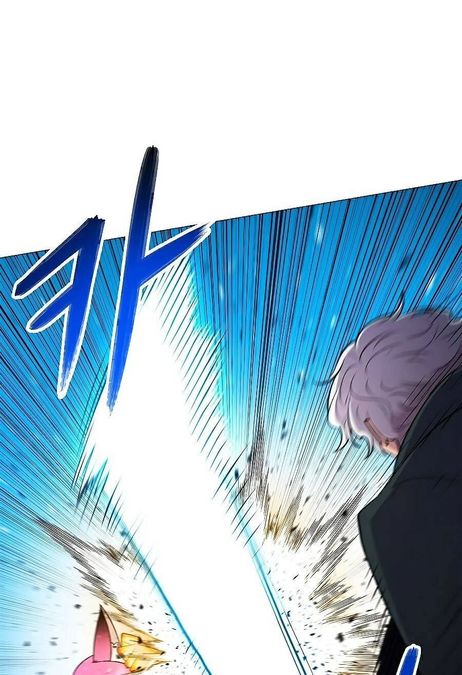 Người Nâng Cấp Chapter 38 - 71