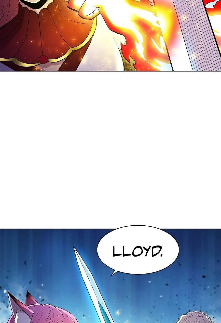 Người Nâng Cấp Chapter 38 - 73