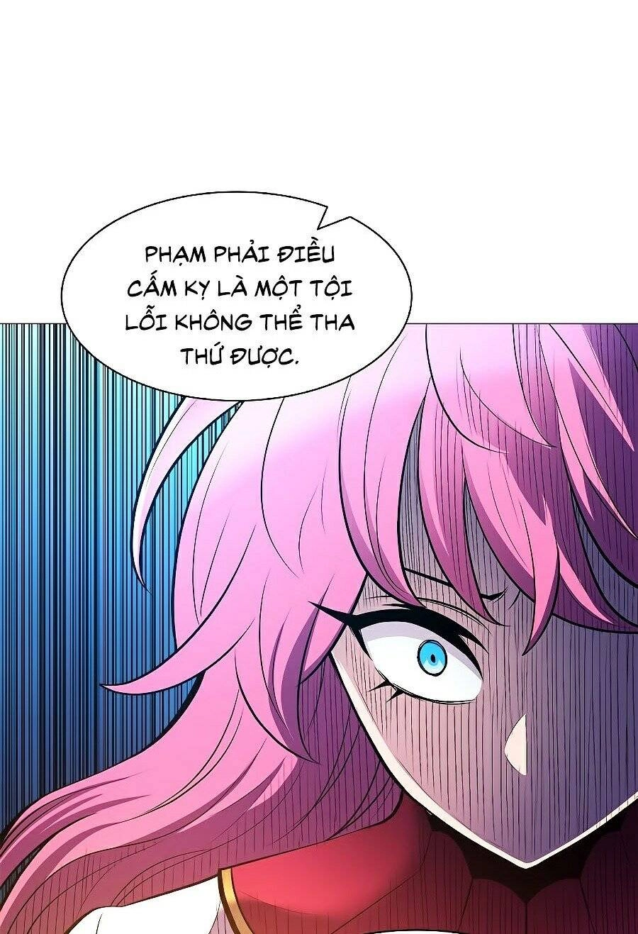 Người Nâng Cấp Chapter 38 - 76