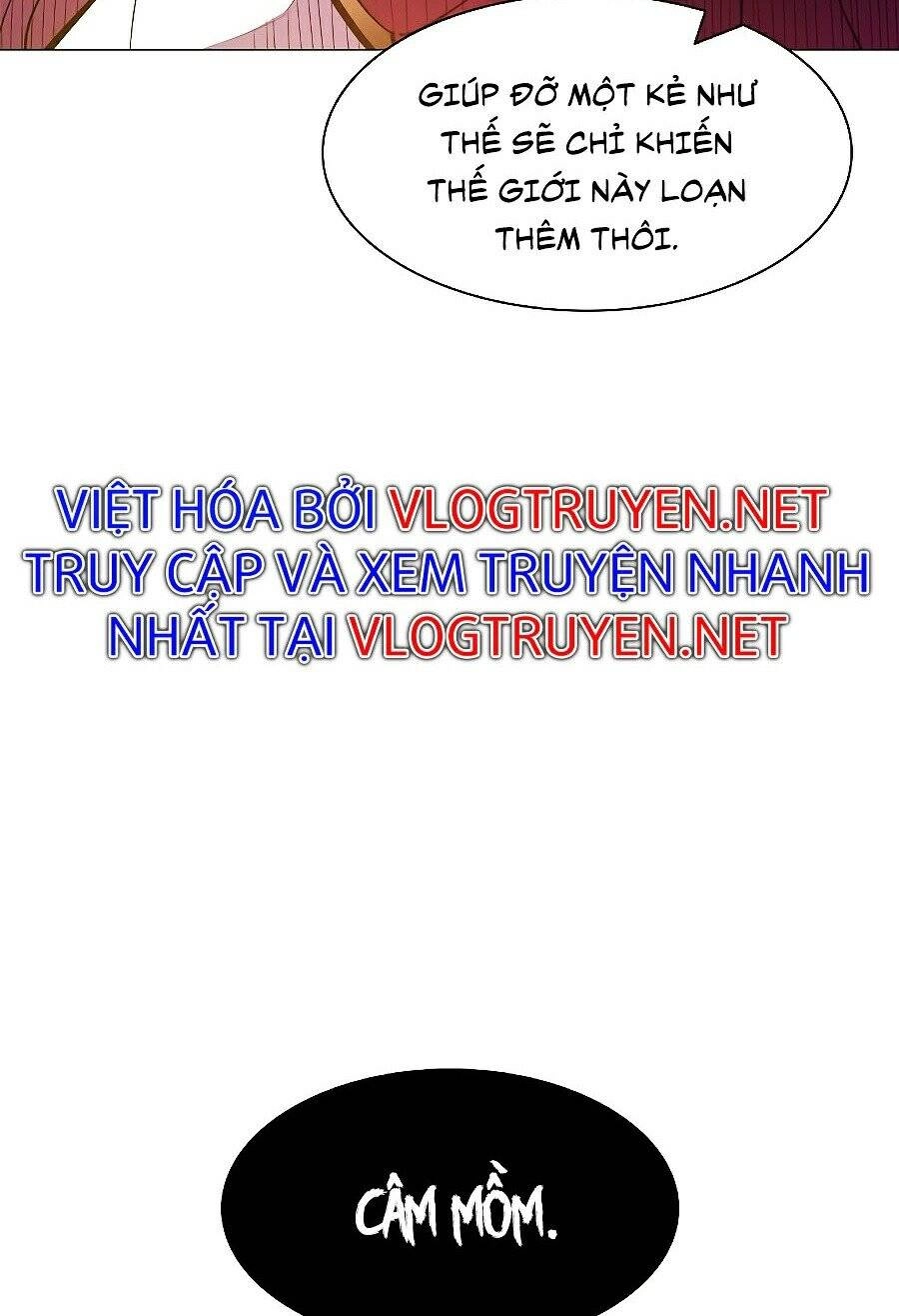 Người Nâng Cấp Chapter 38 - 77