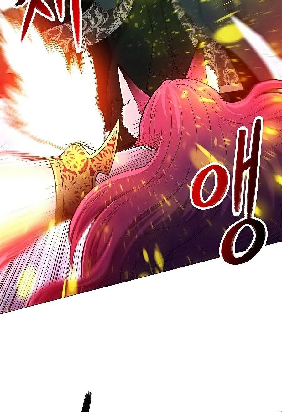 Người Nâng Cấp Chapter 38 - 79