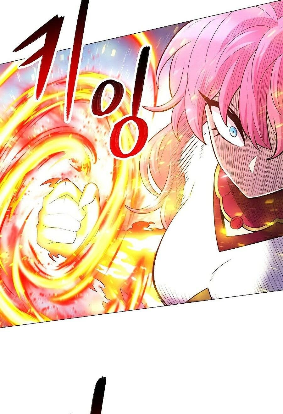 Người Nâng Cấp Chapter 38 - 80