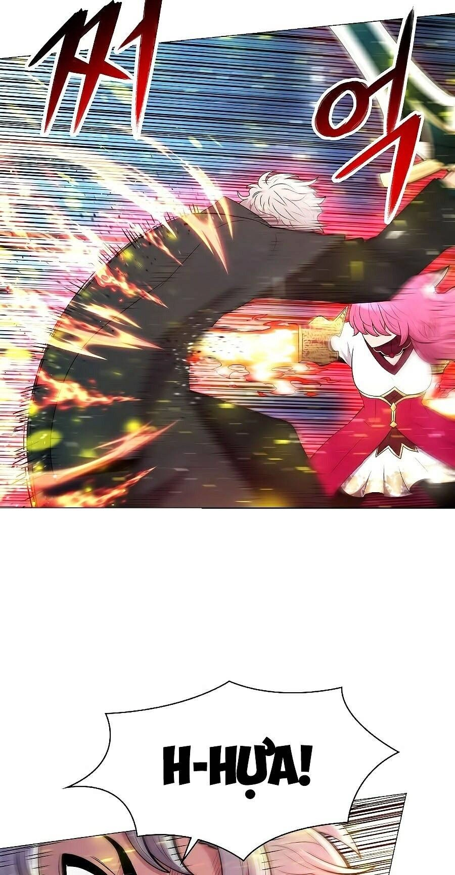 Người Nâng Cấp Chapter 38 - 81