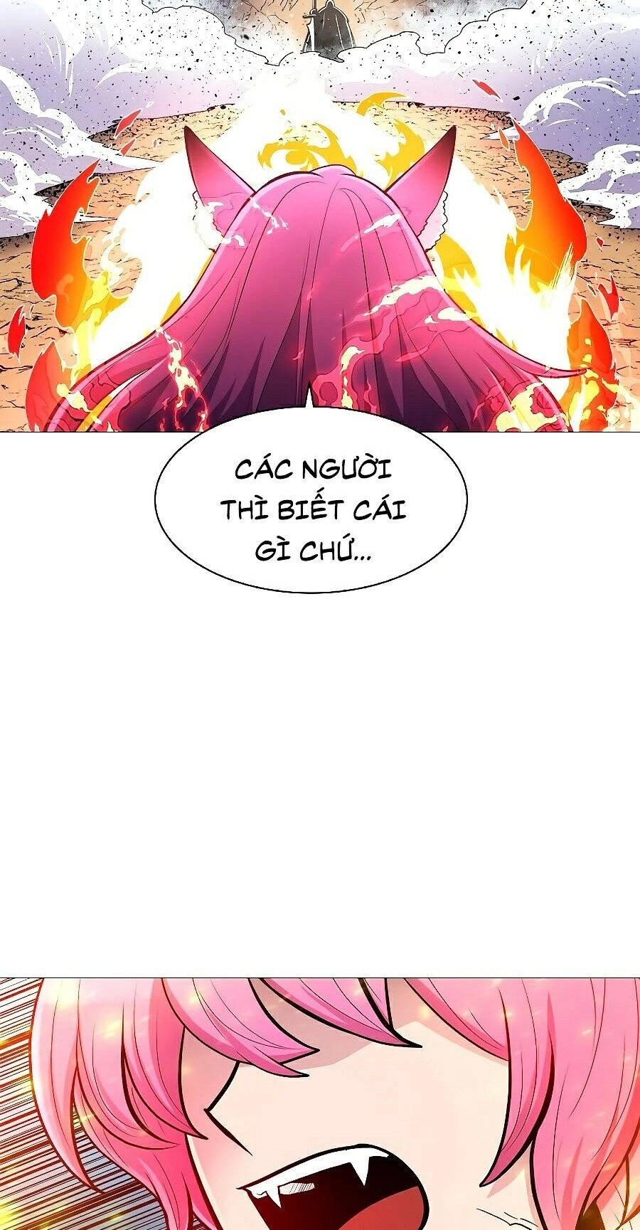 Người Nâng Cấp Chapter 38 - 85