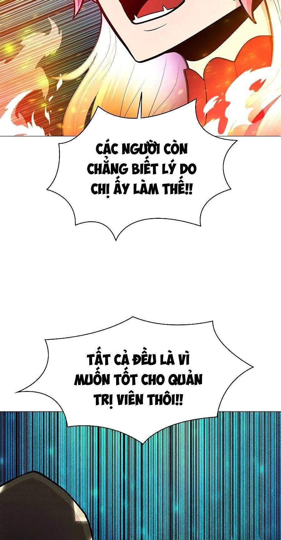 Người Nâng Cấp Chapter 38 - 86