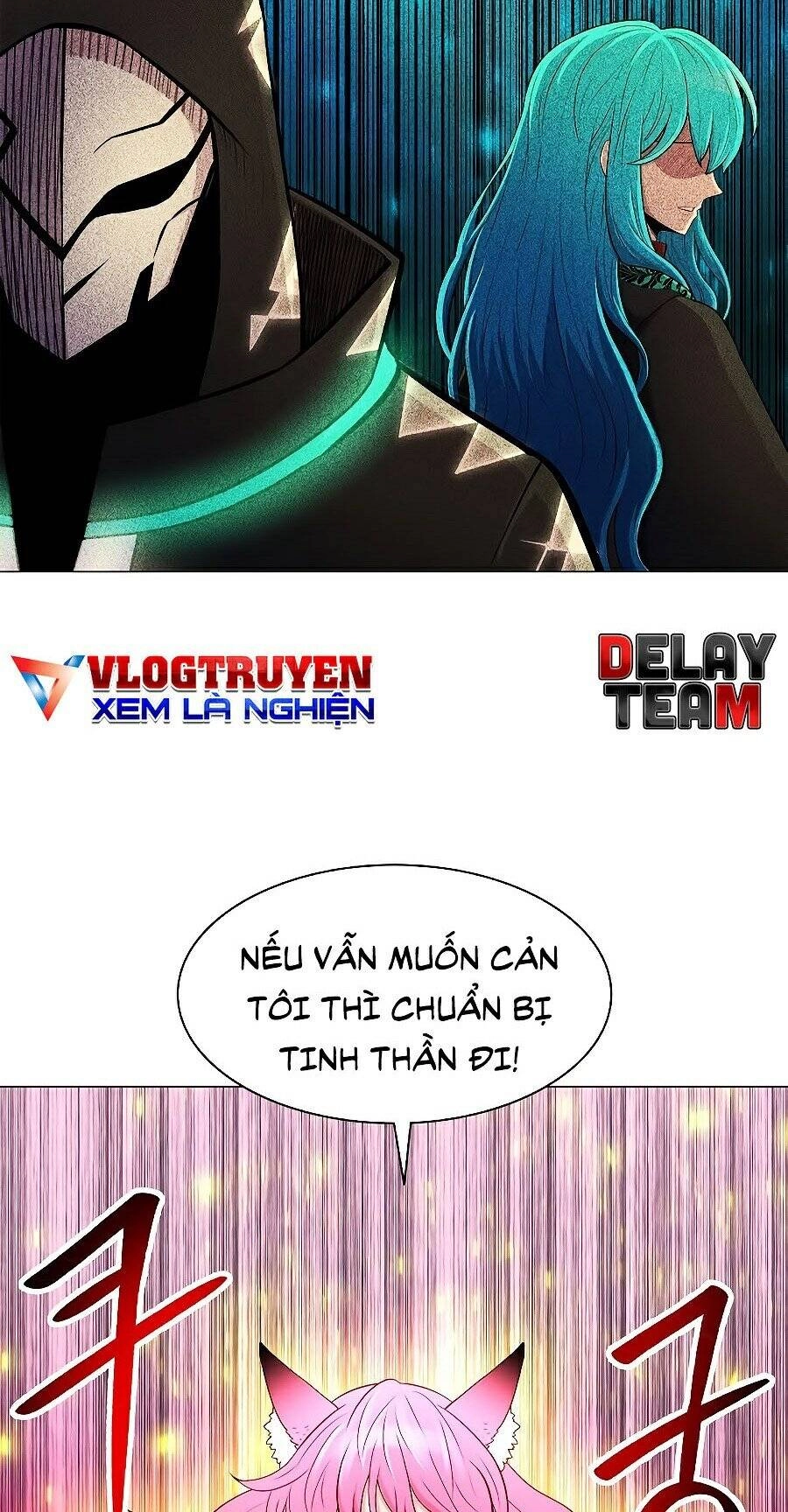 Người Nâng Cấp Chapter 38 - 87