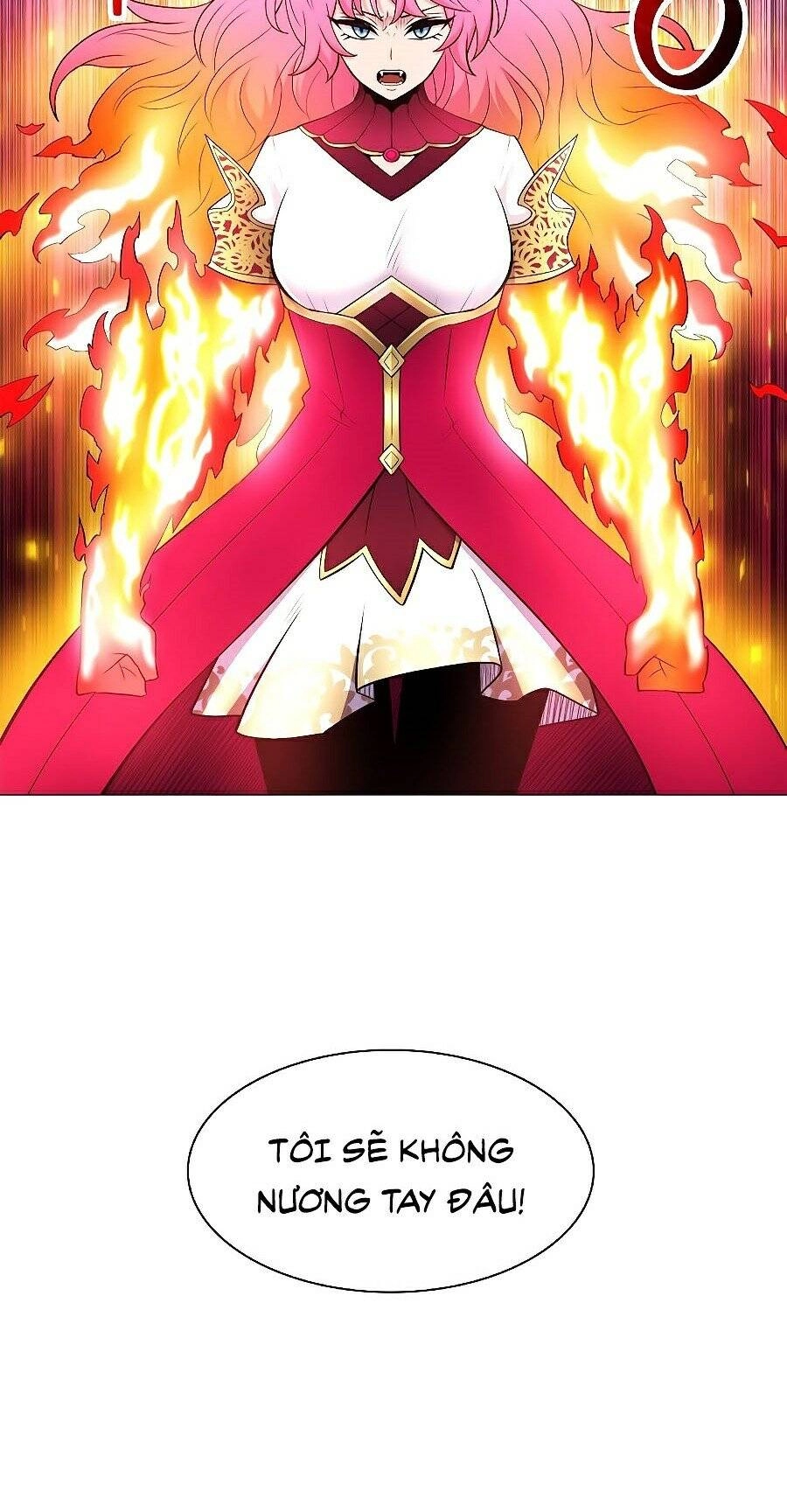 Người Nâng Cấp Chapter 38 - 88