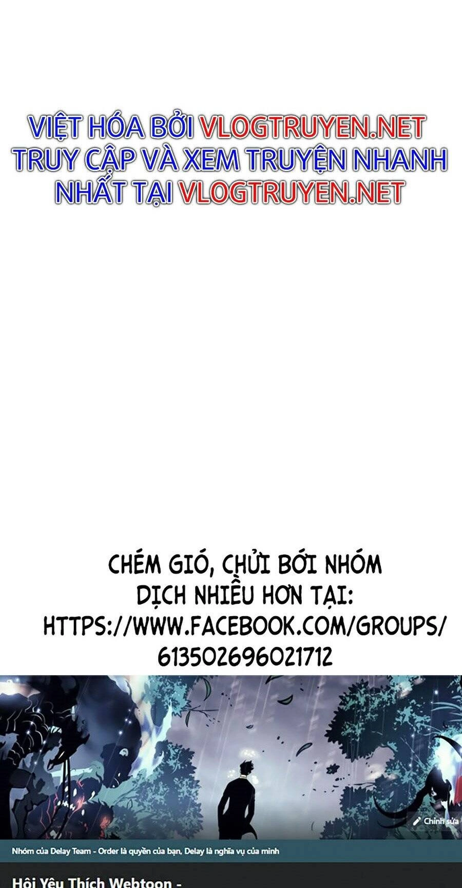 Người Nâng Cấp Chapter 38 - 89