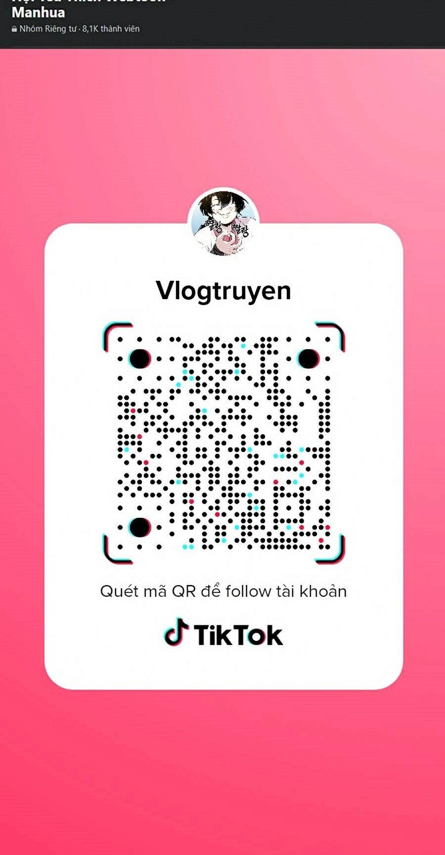 Người Nâng Cấp Chapter 38 - 90