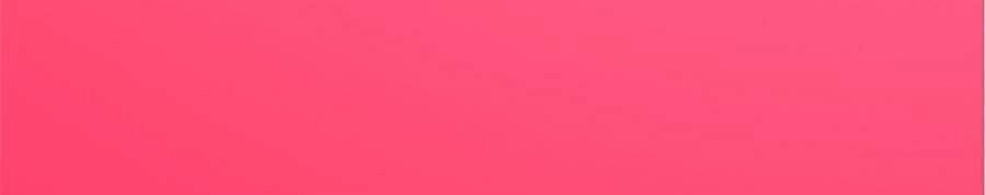 Người Nâng Cấp Chapter 39 - 2