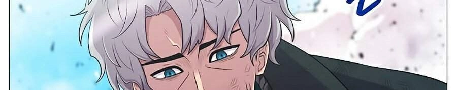 Người Nâng Cấp Chapter 39 - 4