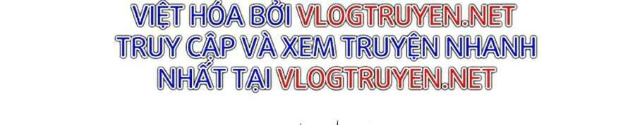 Người Nâng Cấp Chapter 39 - 6