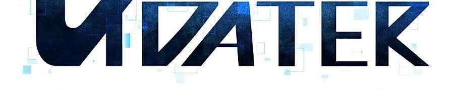 Người Nâng Cấp Chapter 39 - 8