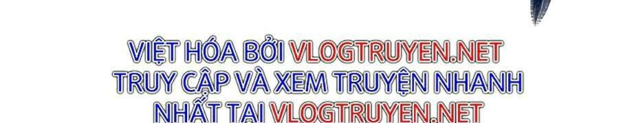 Người Nâng Cấp Chapter 39 - 10