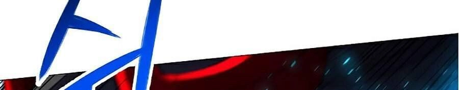 Người Nâng Cấp Chapter 39 - 12