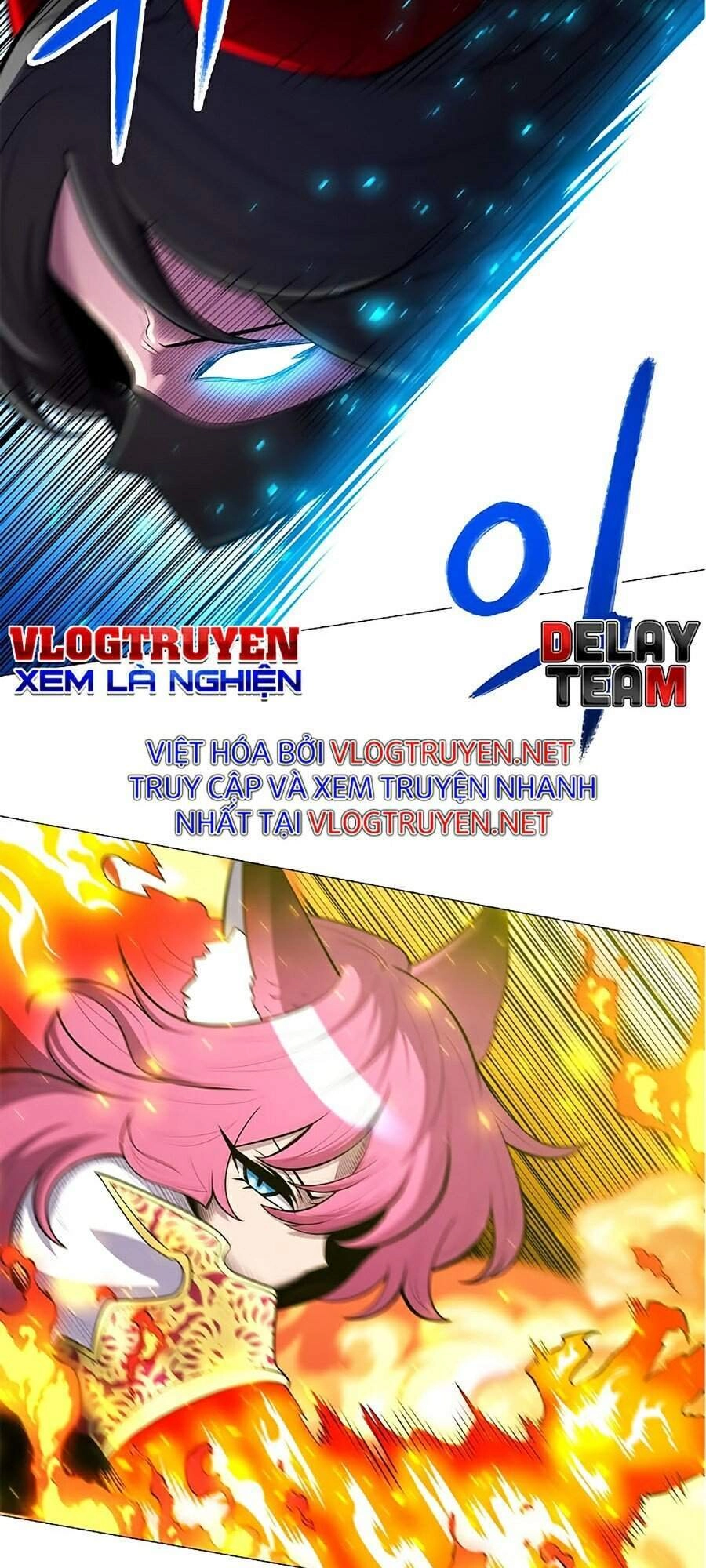 Người Nâng Cấp Chapter 39 - 13