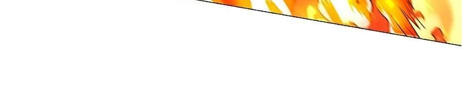 Người Nâng Cấp Chapter 39 - 14