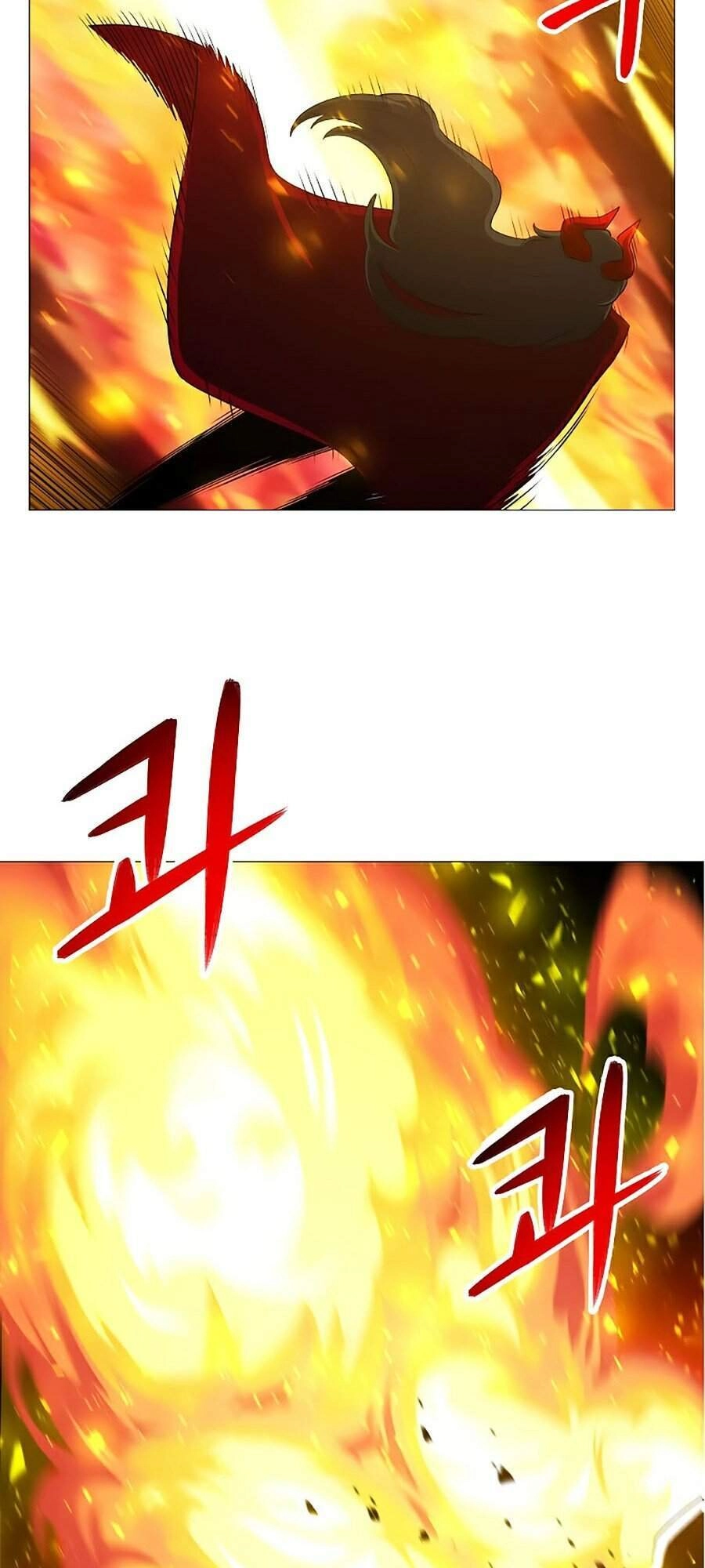 Người Nâng Cấp Chapter 39 - 17