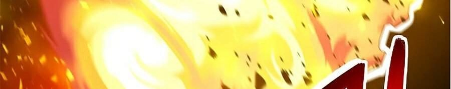 Người Nâng Cấp Chapter 39 - 18