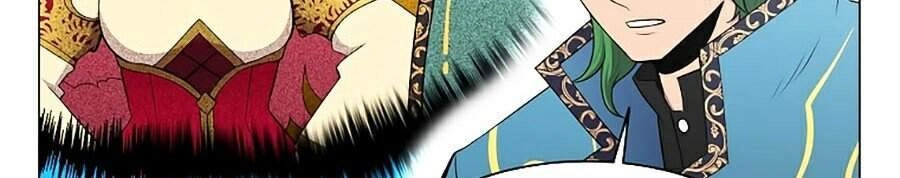 Người Nâng Cấp Chapter 39 - 22