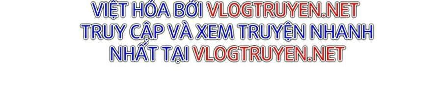 Người Nâng Cấp Chapter 39 - 24