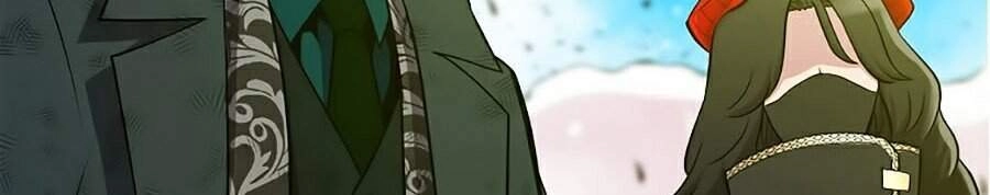 Người Nâng Cấp Chapter 39 - 26